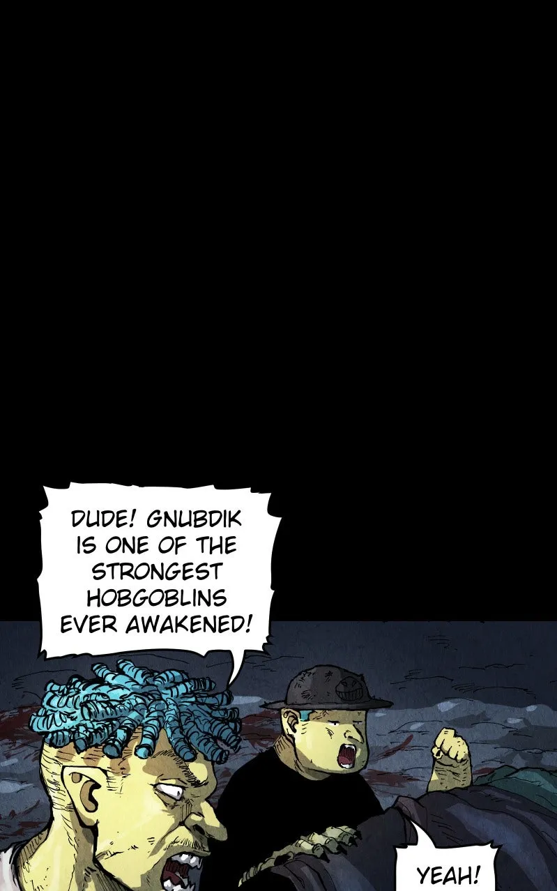 Gul Chapter 33 page 10 - 