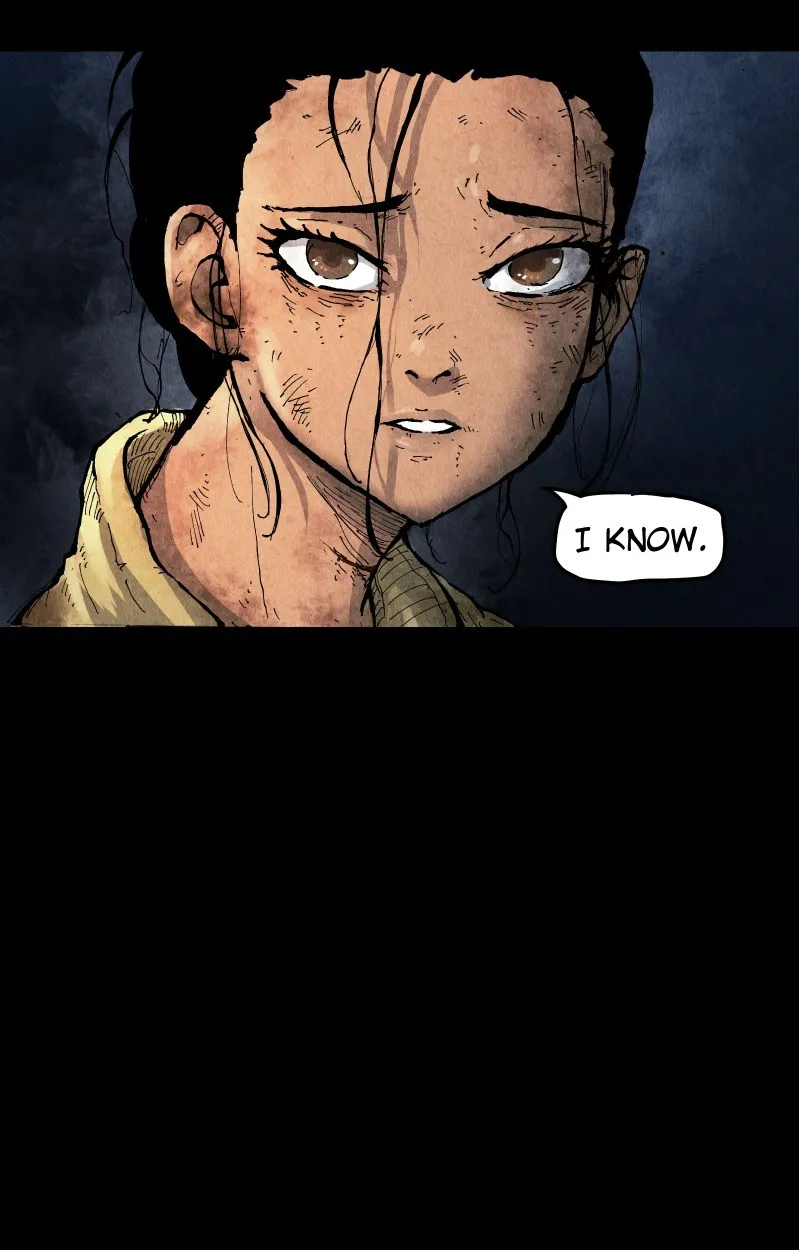 Gul Chapter 34 page 11 - 