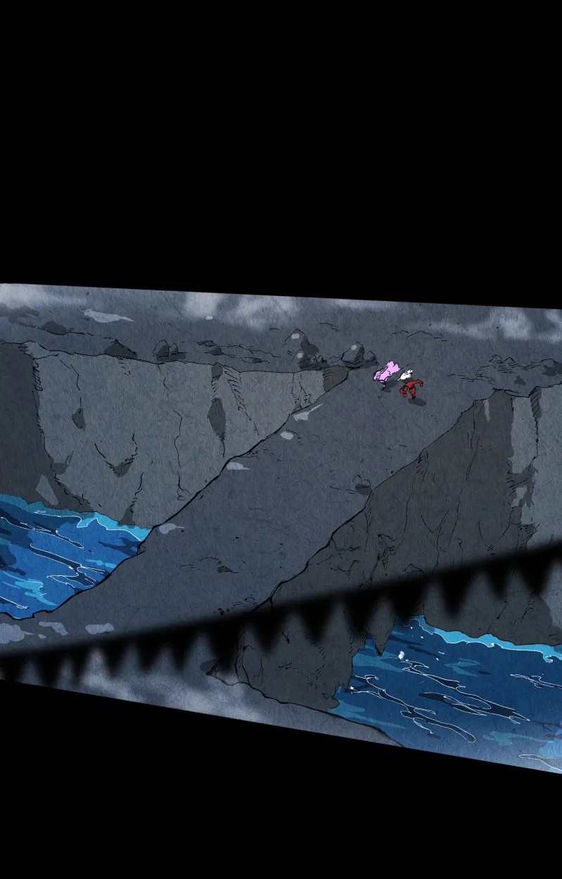 Gul Chapter 34 page 12 - 