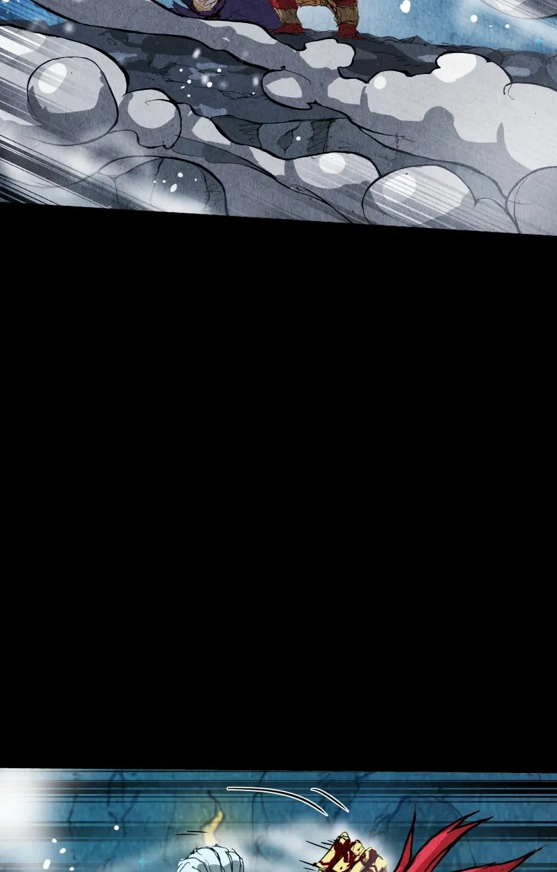Gul Chapter 34 page 16 - 