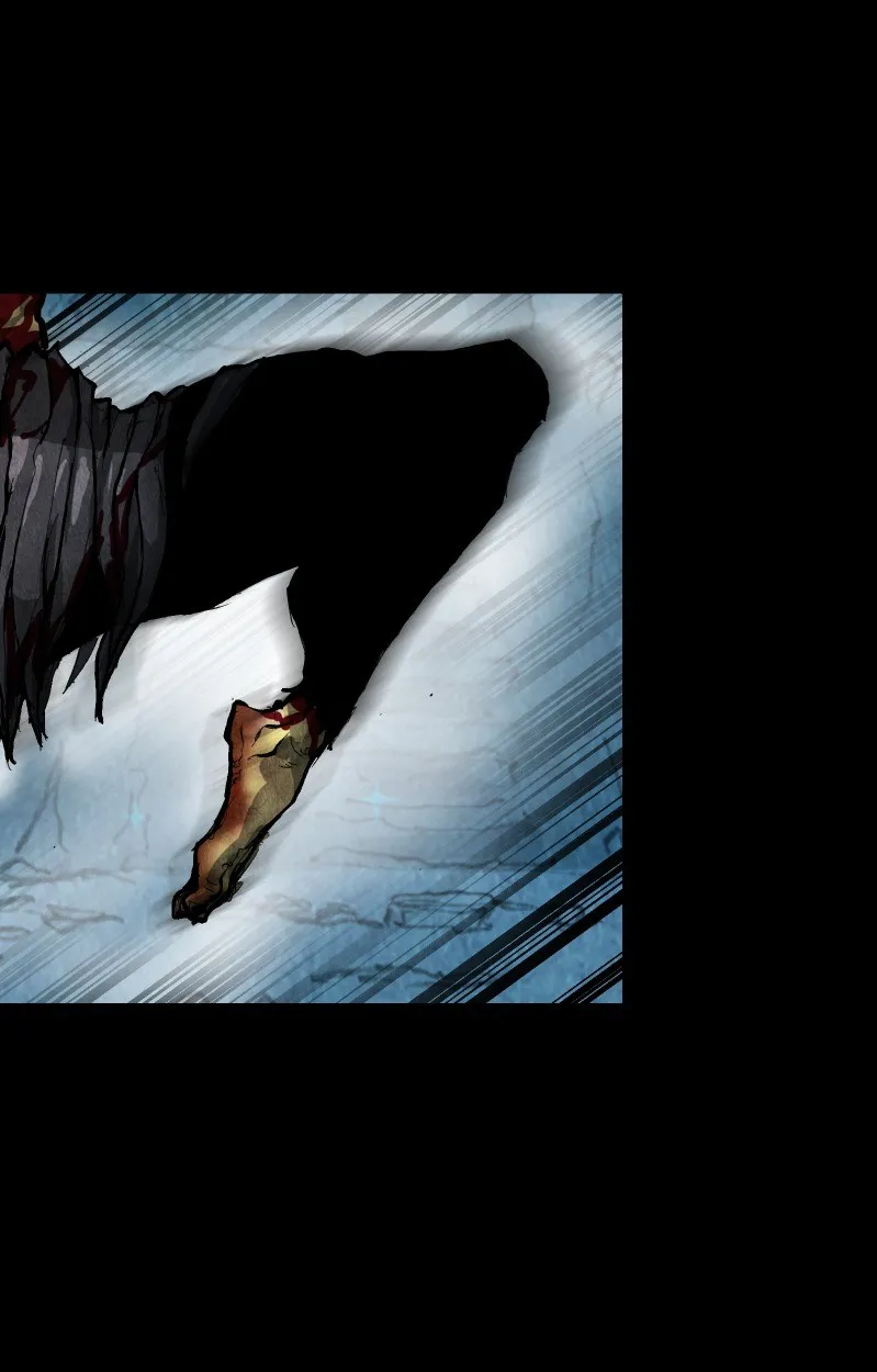 Gul Chapter 34 page 26 - 