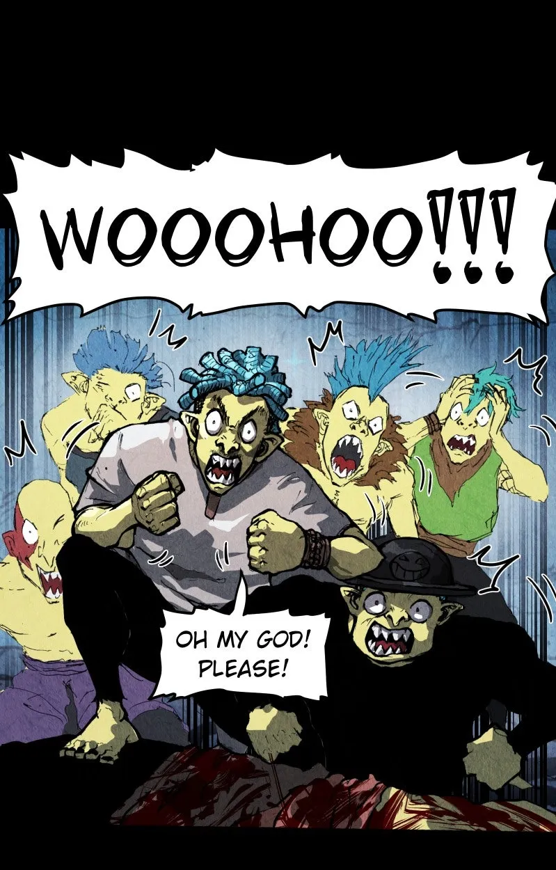 Gul Chapter 34 page 4 - 