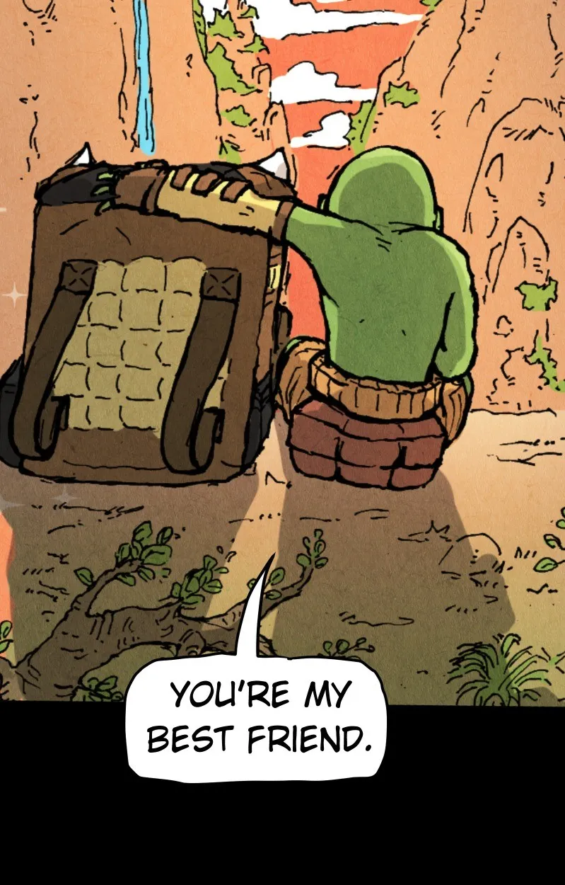 Gul Chapter 34 page 41 - 
