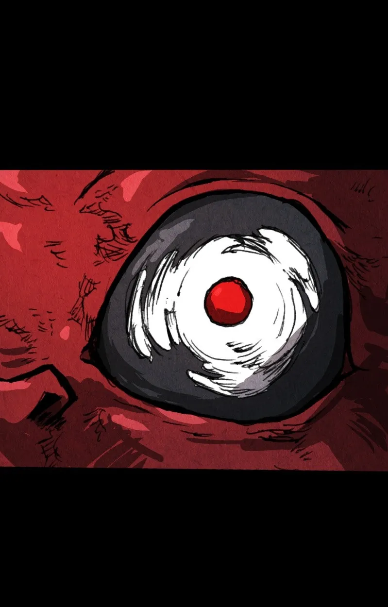 Gul Chapter 34 page 42 - 
