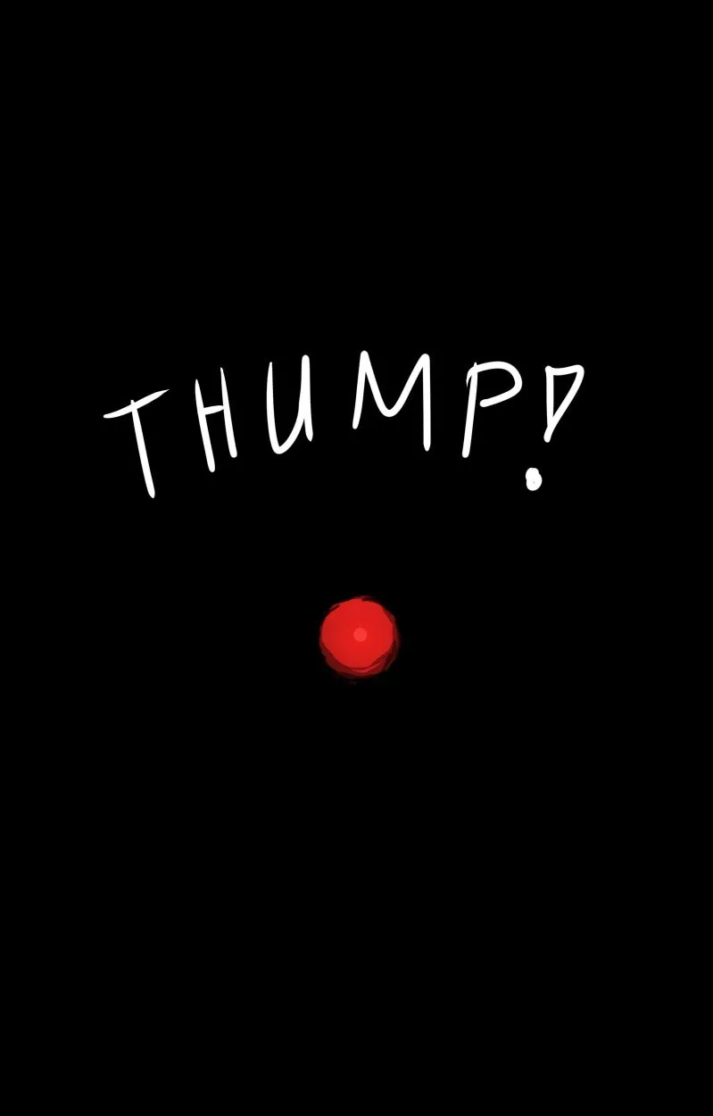 Gul Chapter 34 page 43 - 