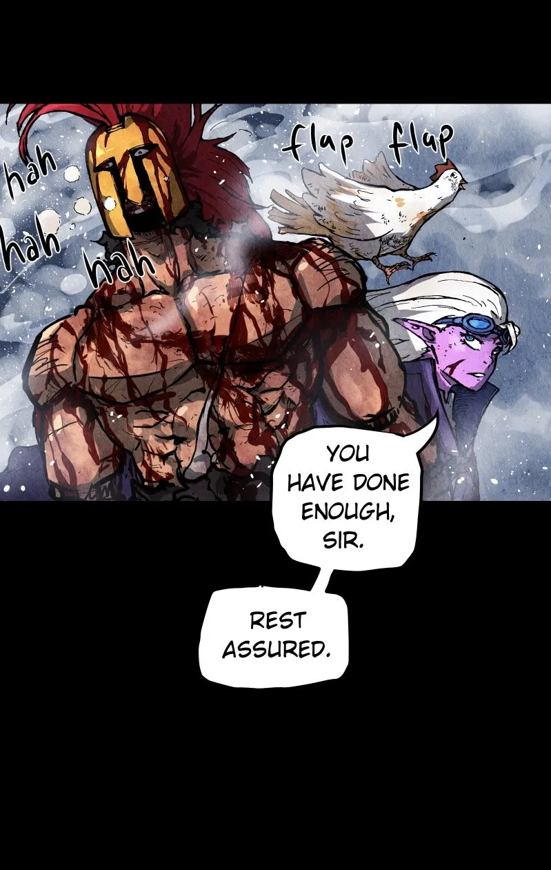 Gul Chapter 34 page 56 - 