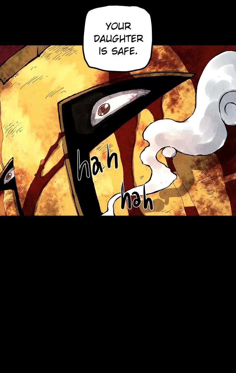 Gul Chapter 34 page 57 - 