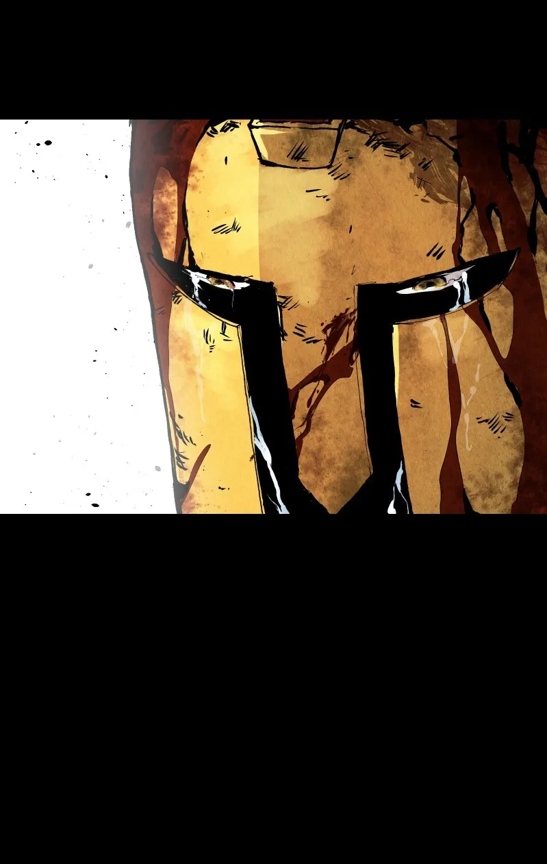 Gul Chapter 34 page 63 - 