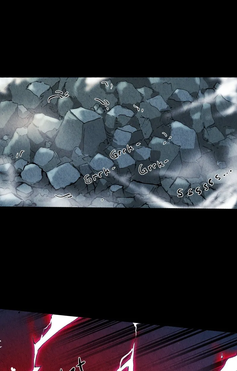 Gul Chapter 35 page 19 - 