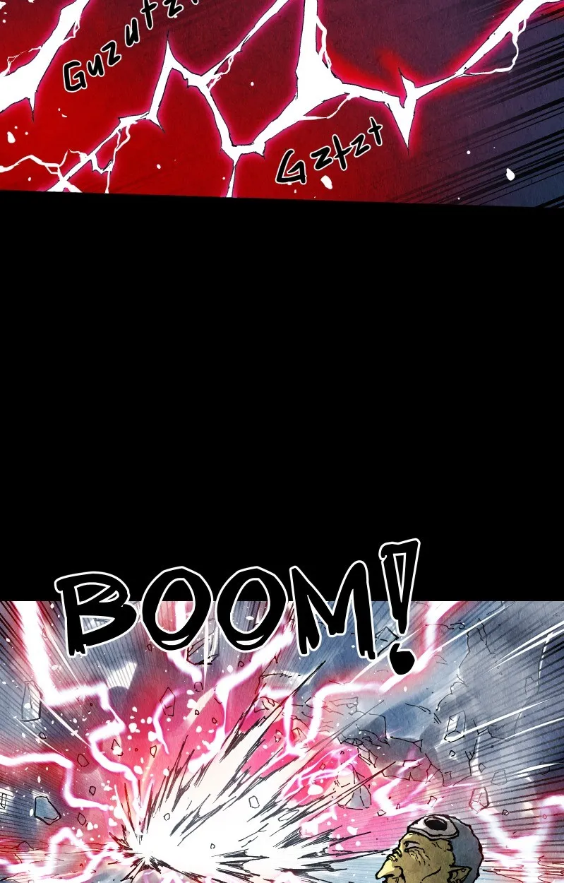 Gul Chapter 35 page 20 - 