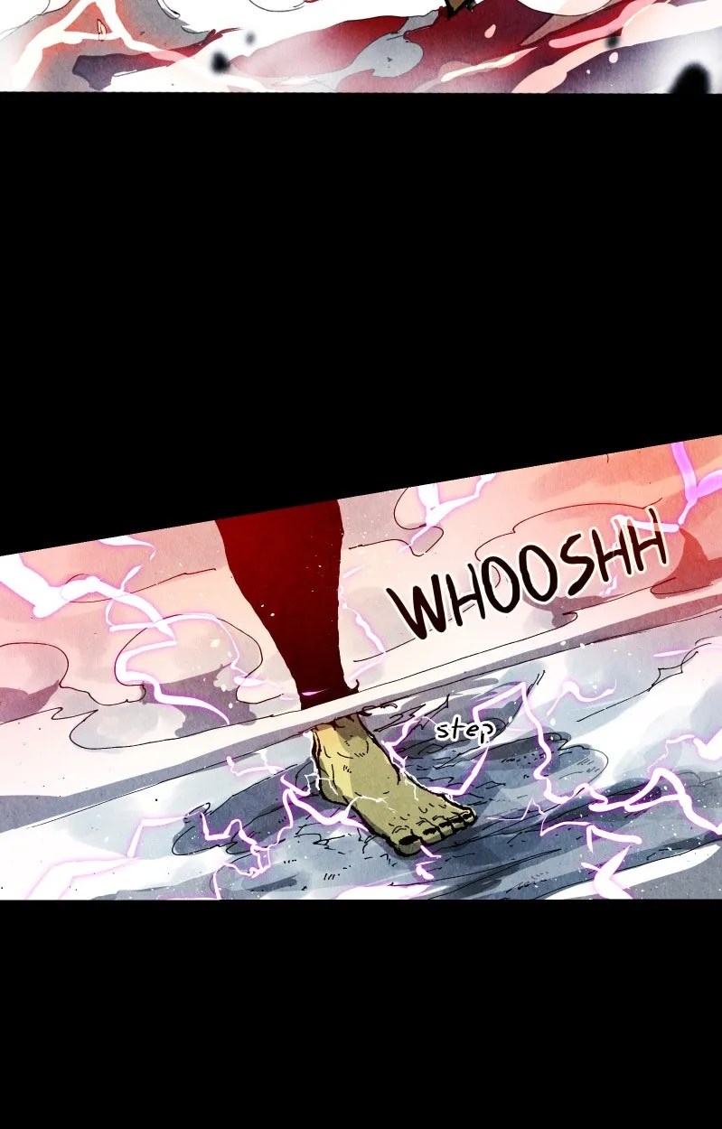 Gul Chapter 35 page 22 - 