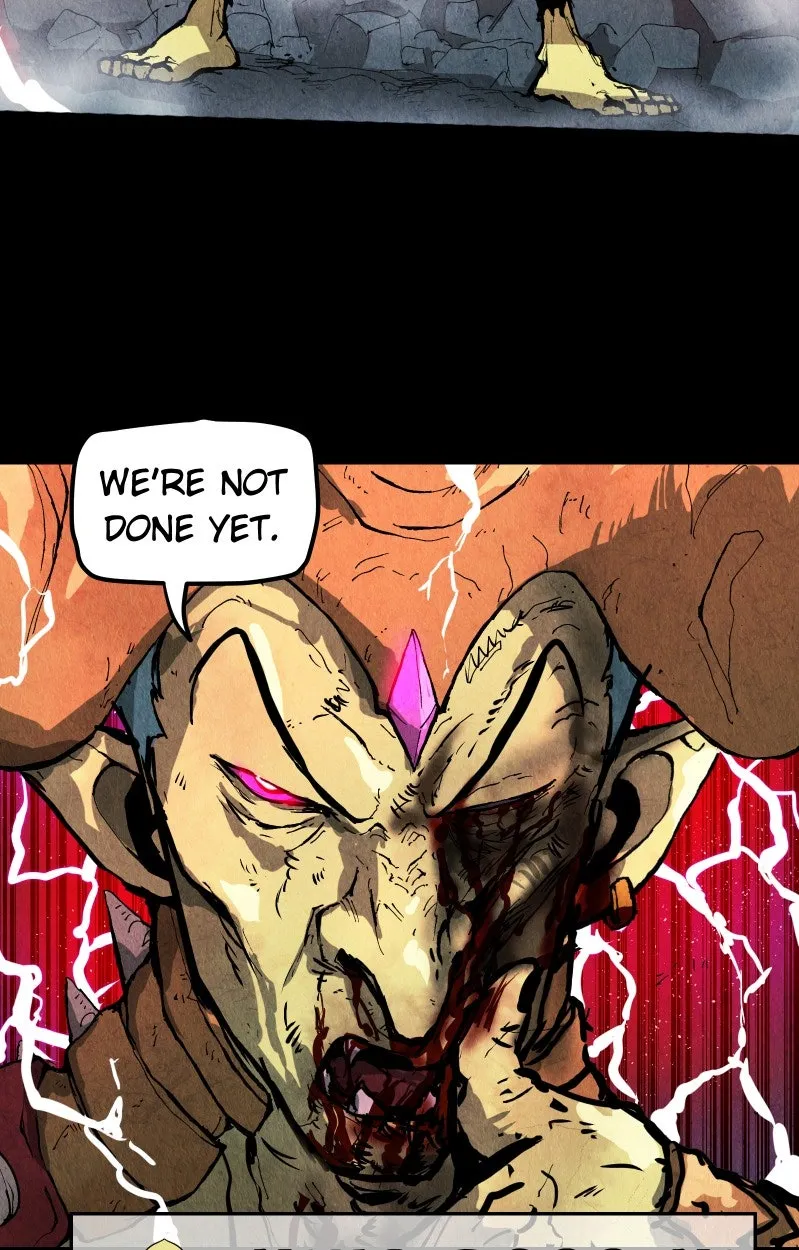Gul Chapter 35 page 24 - 