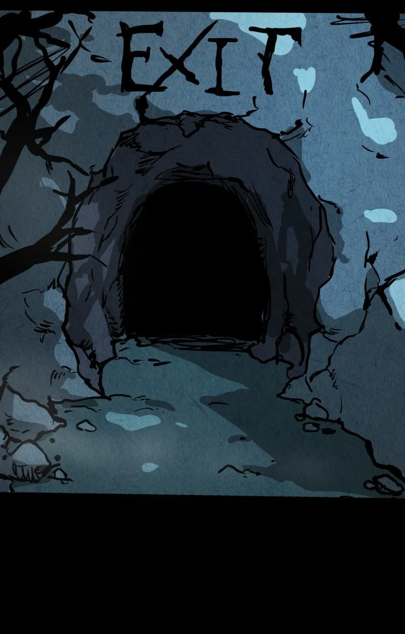 Gul Chapter 35 page 26 - 