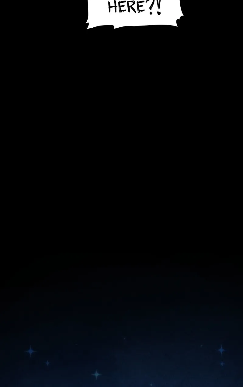Gul Chapter 35 page 30 - 