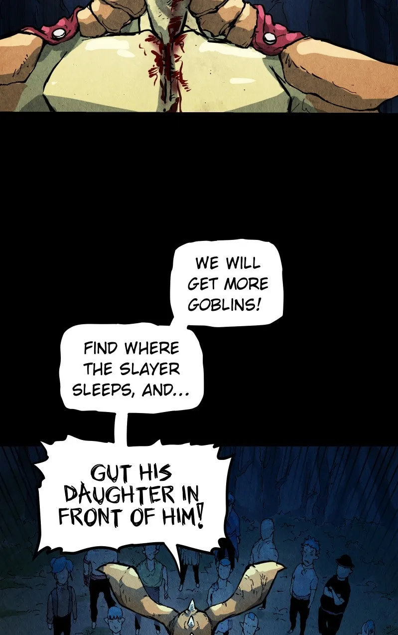 Gul Chapter 35 page 35 - 