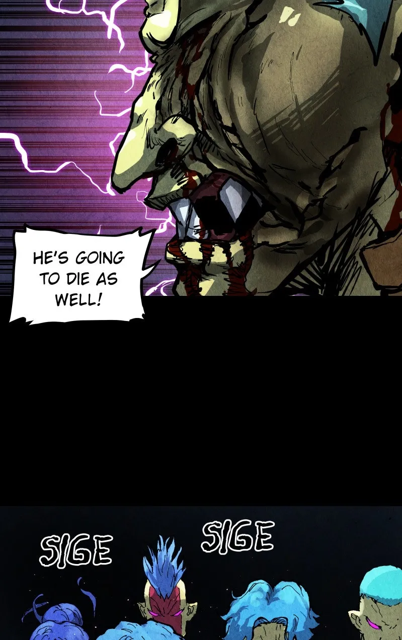 Gul Chapter 35 page 37 - 