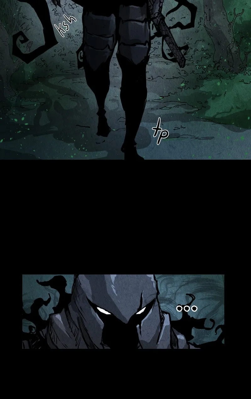 Gul Chapter 35 page 42 - 
