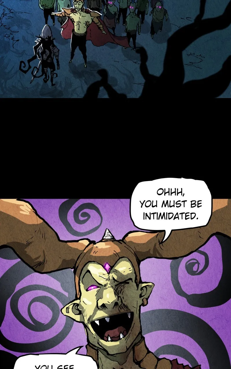 Gul Chapter 35 page 48 - 