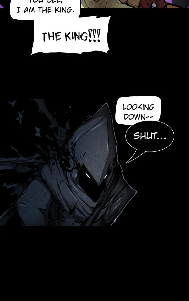 Gul Chapter 35 page 49 - 