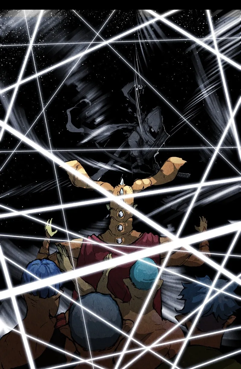 Gul Chapter 35 page 50 - 