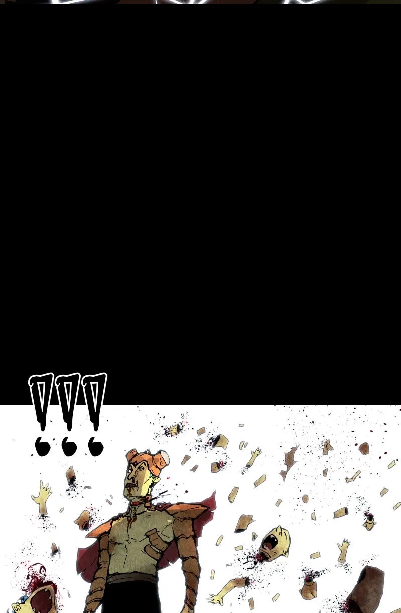 Gul Chapter 35 page 51 - 
