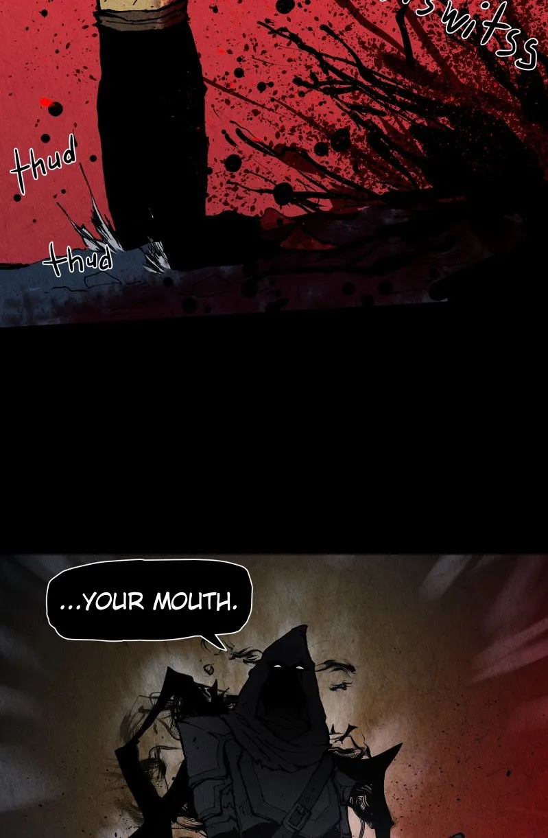 Gul Chapter 35 page 53 - 