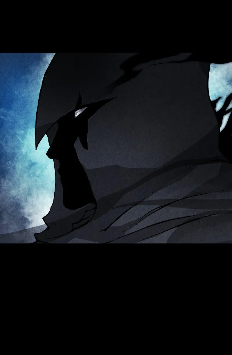 Gul Chapter 35 page 57 - 