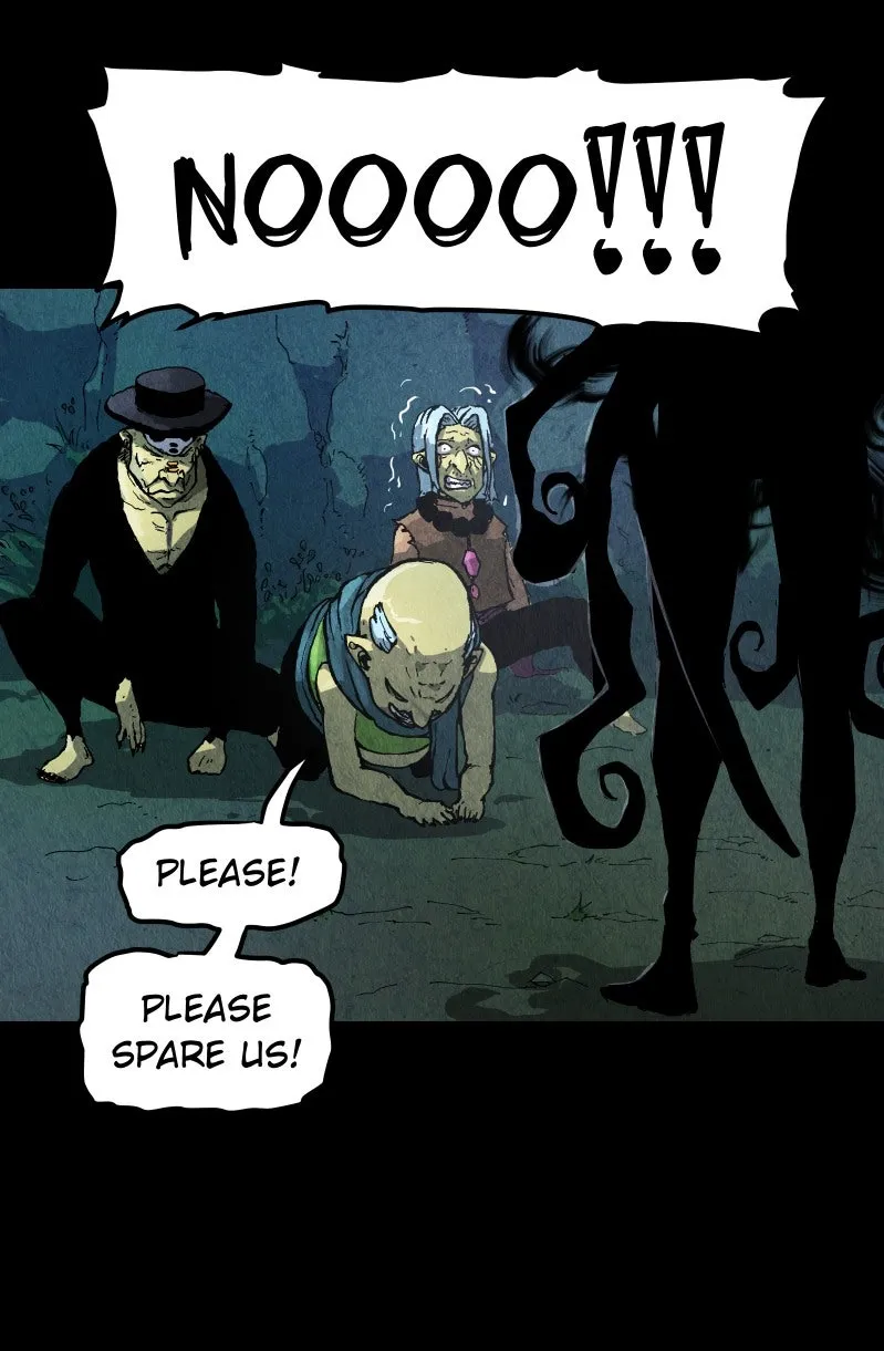 Gul Chapter 35 page 58 - 