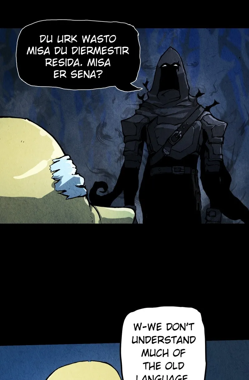 Gul Chapter 35 page 59 - 