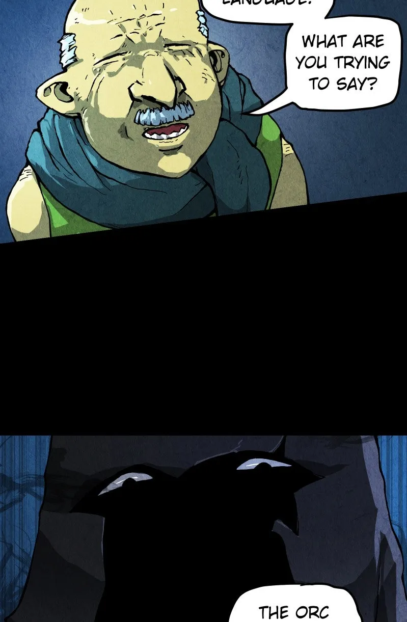 Gul Chapter 35 page 60 - 