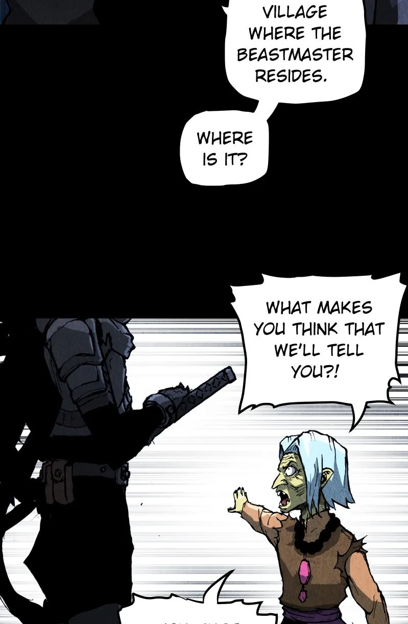 Gul Chapter 35 page 61 - 