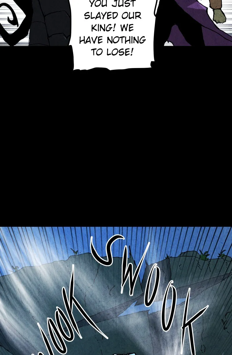 Gul Chapter 35 page 62 - 