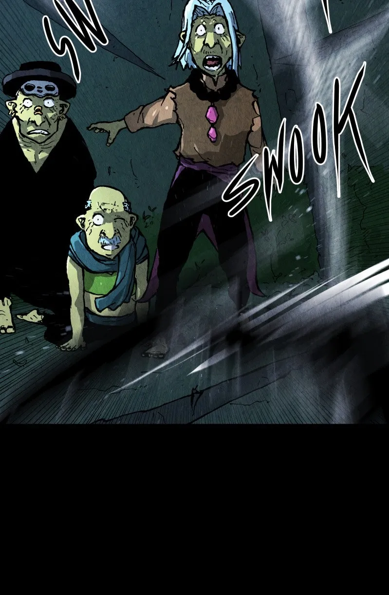 Gul Chapter 35 page 63 - 
