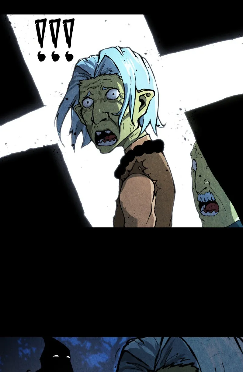 Gul Chapter 35 page 64 - 