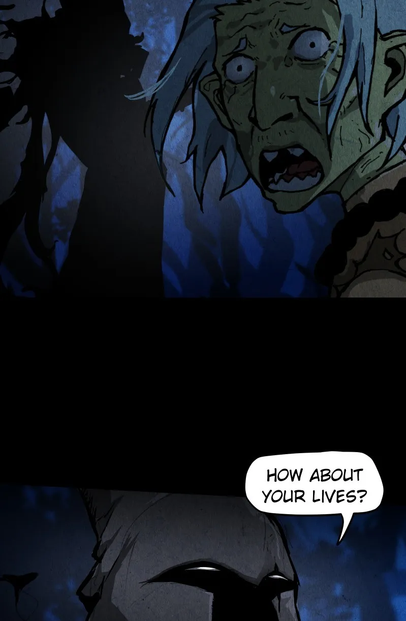 Gul Chapter 35 page 65 - 