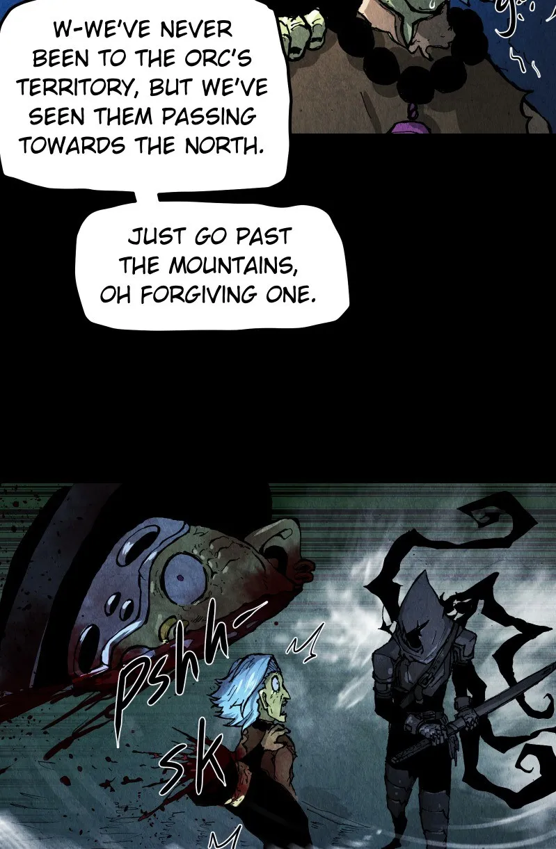 Gul Chapter 35 page 67 - 