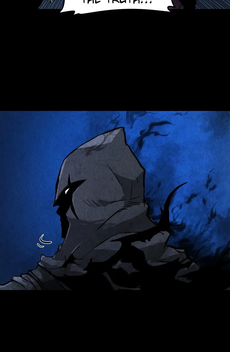 Gul Chapter 35 page 69 - 