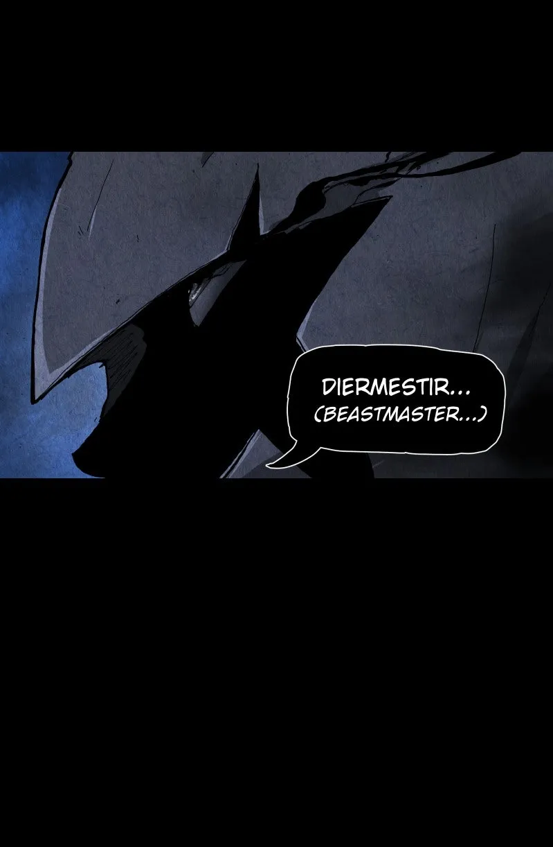 Gul Chapter 35 page 70 - 