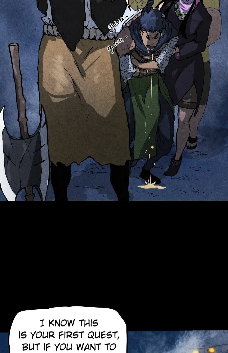 Gul Chapter 36 page 12 - 