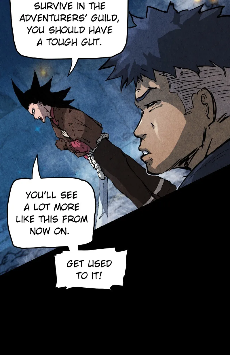 Gul Chapter 36 page 13 - 