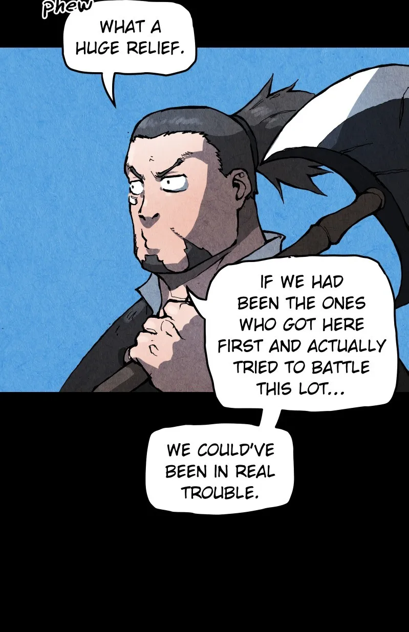 Gul Chapter 36 page 15 - 