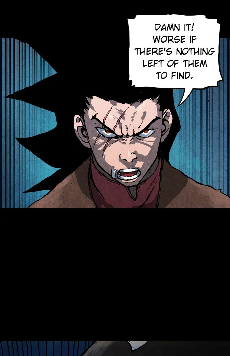 Gul Chapter 36 page 18 - 