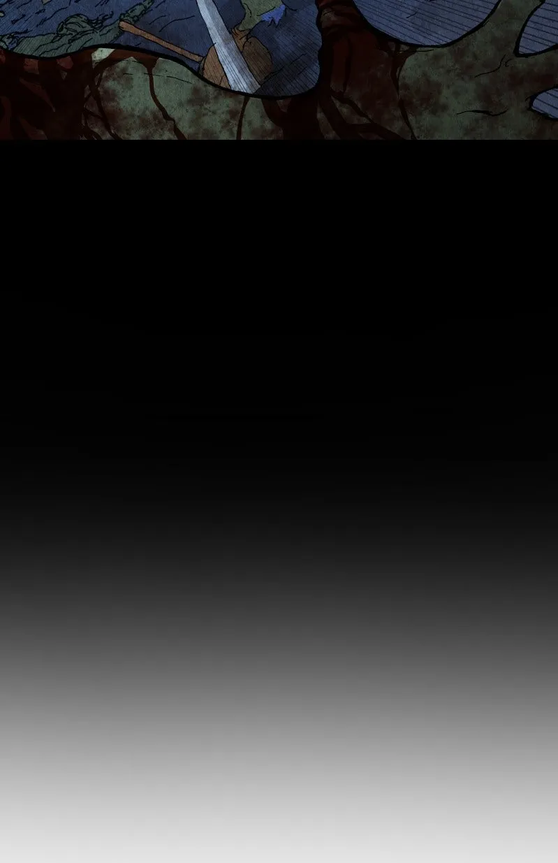 Gul Chapter 36 page 20 - 