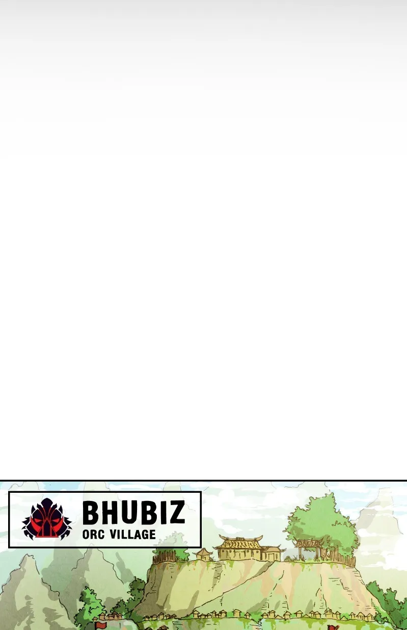 Gul Chapter 36 page 21 - 