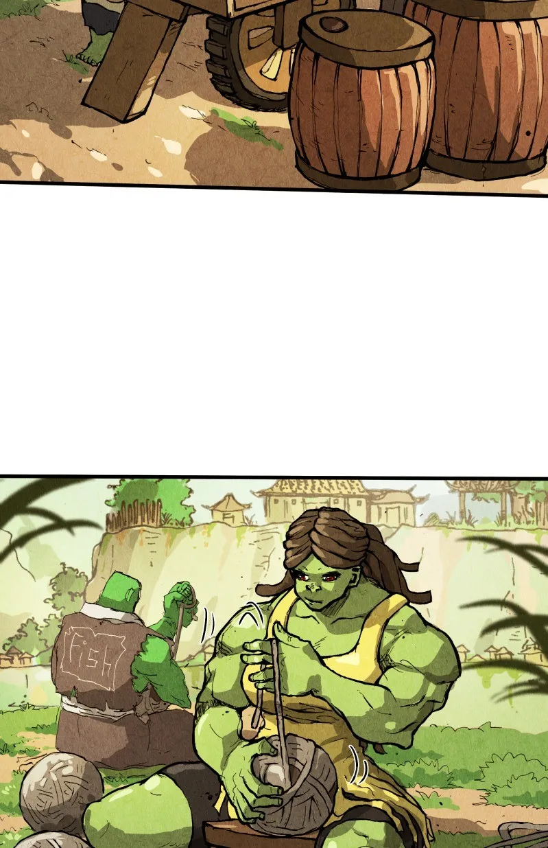 Gul Chapter 36 page 24 - 