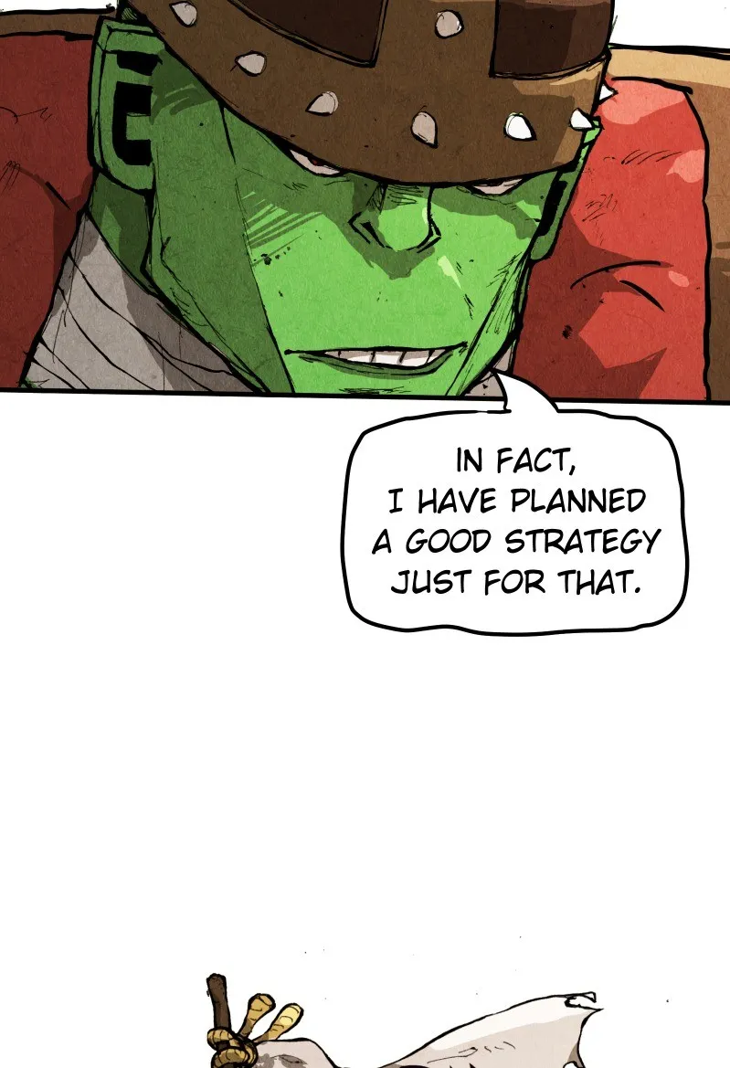 Gul Chapter 36 page 30 - 
