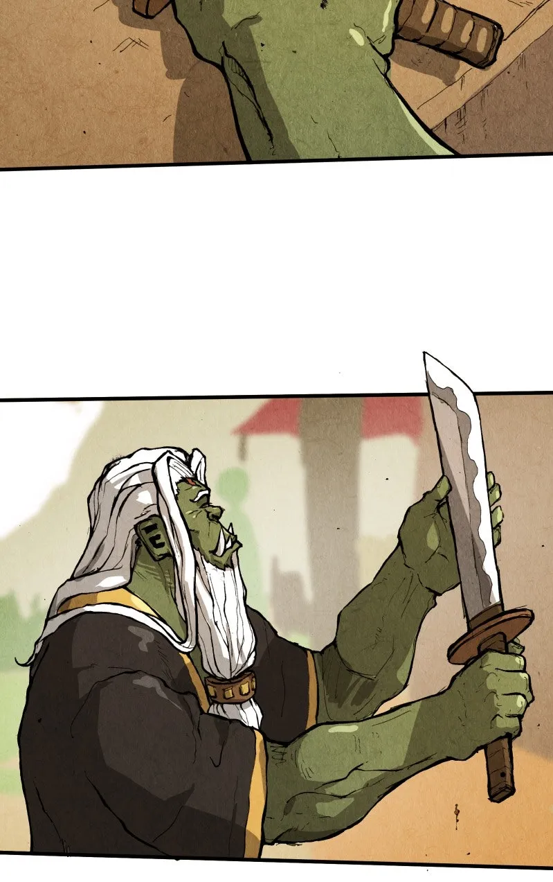 Gul Chapter 36 page 37 - 