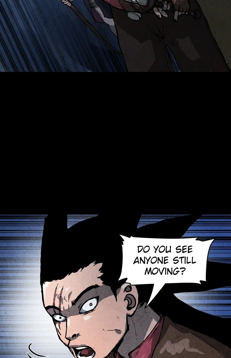 Gul Chapter 36 page 5 - 