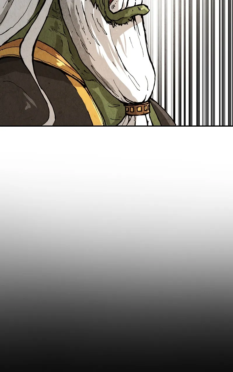 Gul Chapter 36 page 45 - 