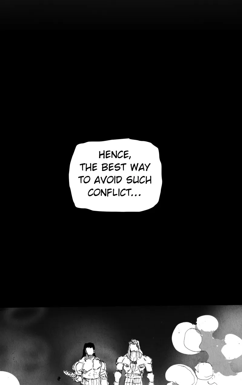 Gul Chapter 36 page 46 - 